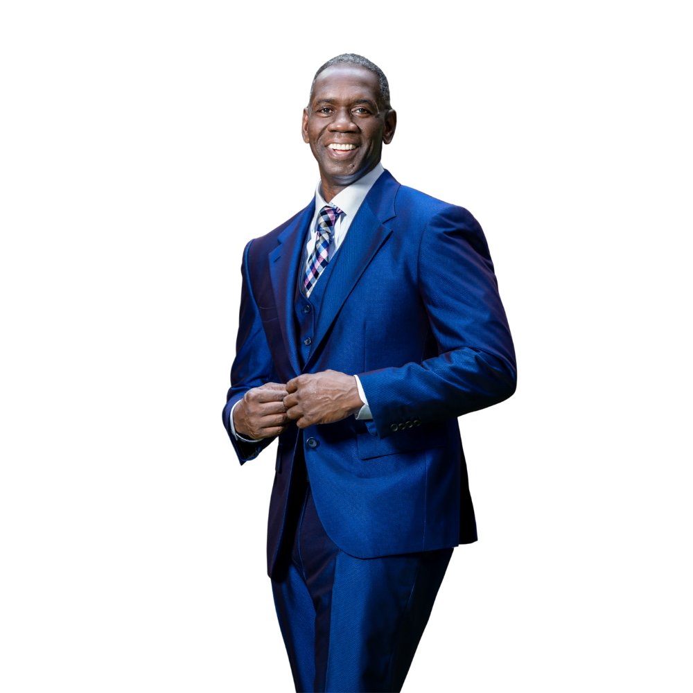 Dr. Dion - Project LiteBody visual