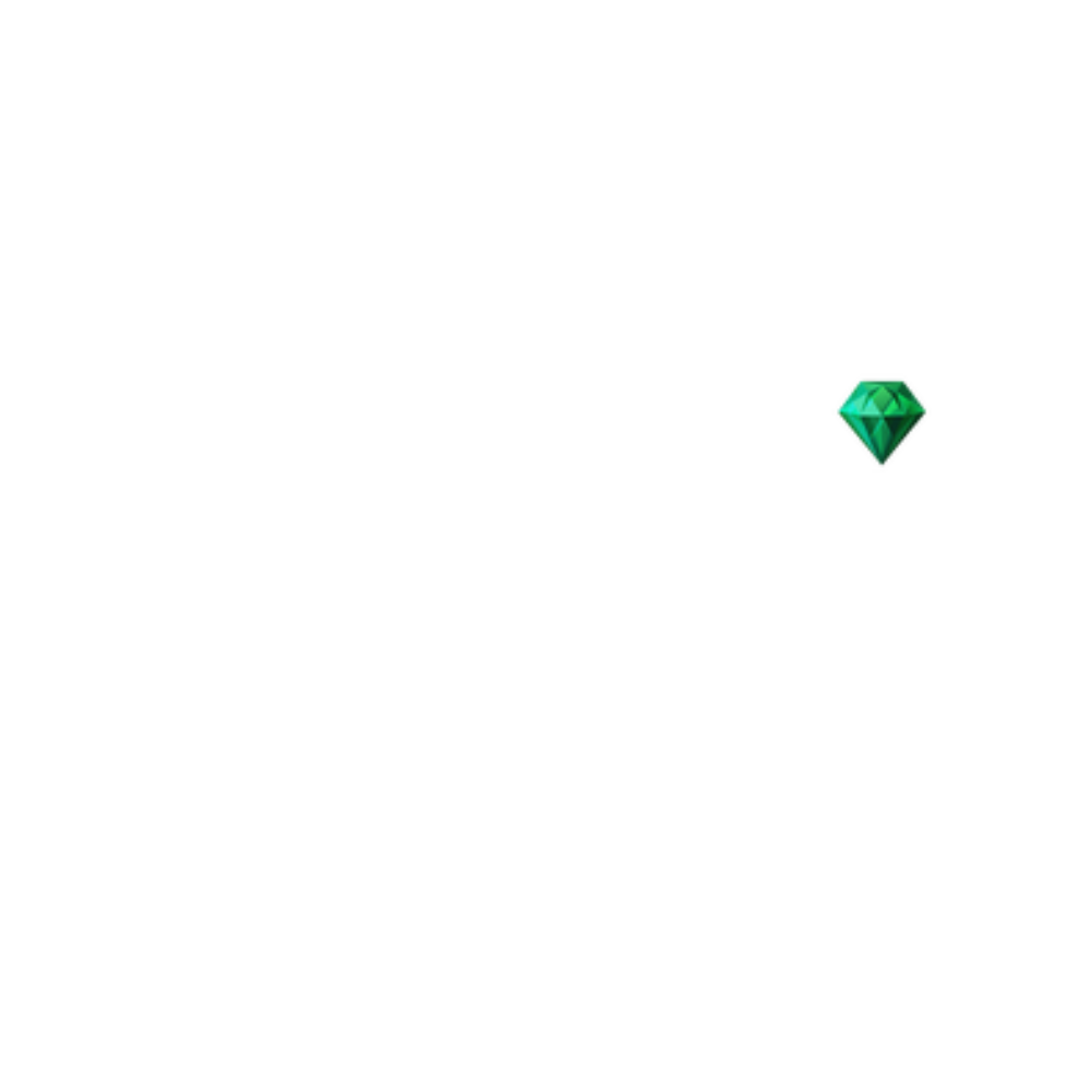 Gnostic TV logo
